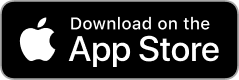 Download SubX Player on the App Store