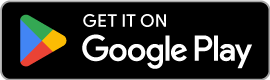Get SubX Player on Google Play